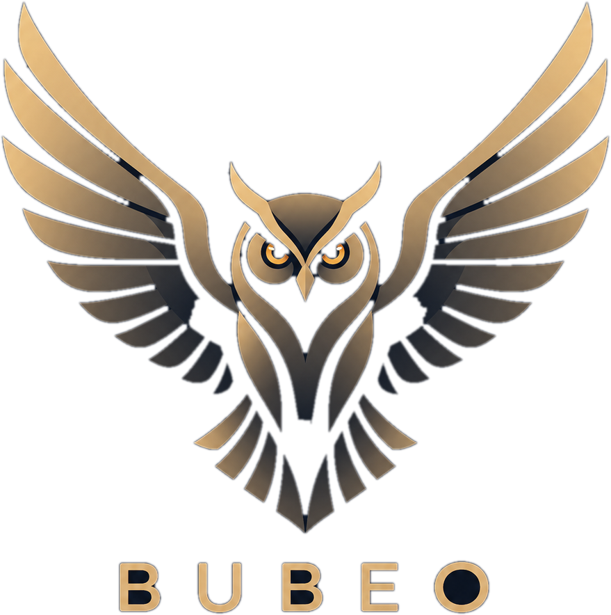 Bubeo